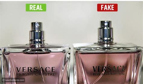 how to spot a fake tester perfume|how to check if perfume is legitimate.